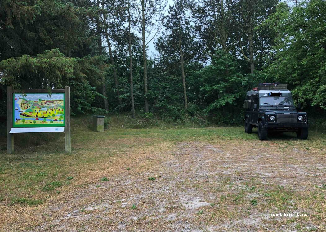 (9460) Brovst - 145 Janumvej — foto 3