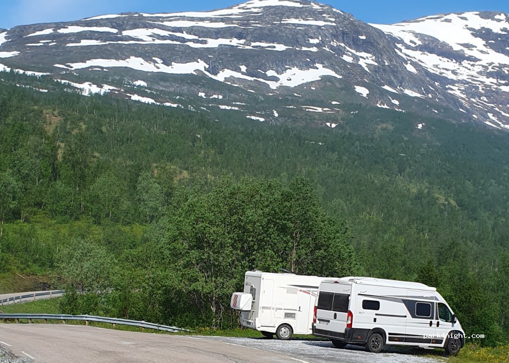 () Akervika - Fv291 — foto 3