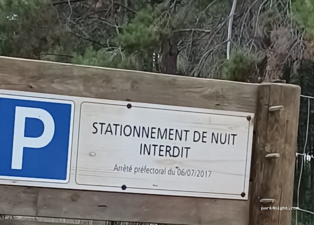 (40200) Mimizan - route de lespecier. — foto 5