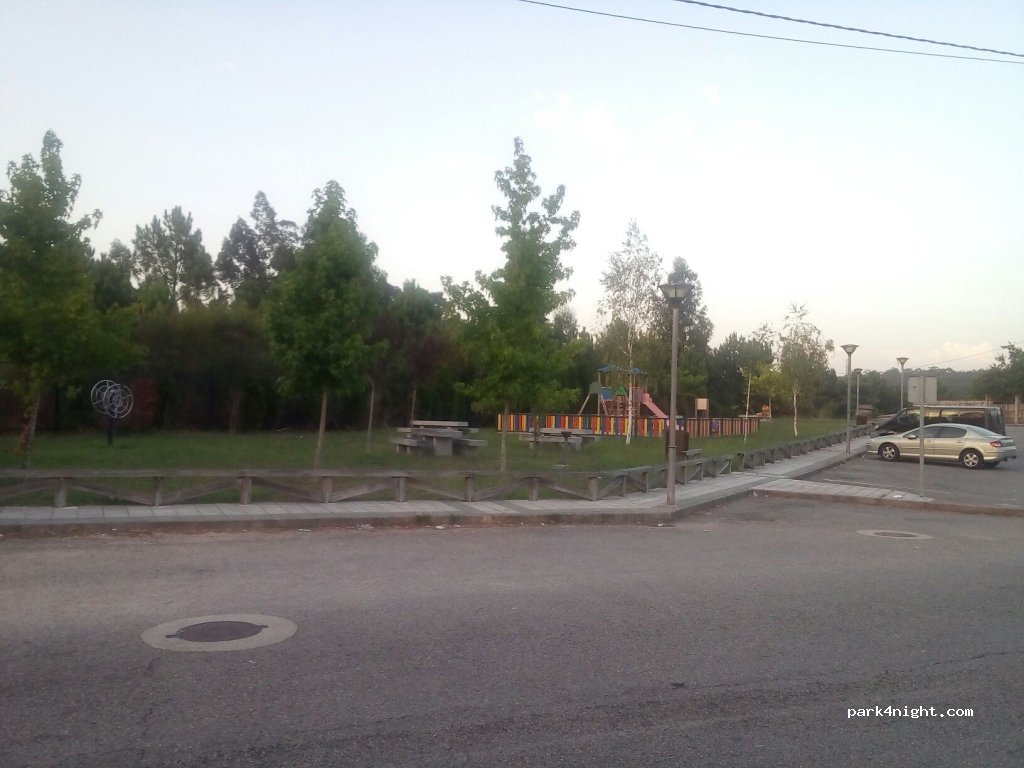 (36712) Tui - A-55 — foto