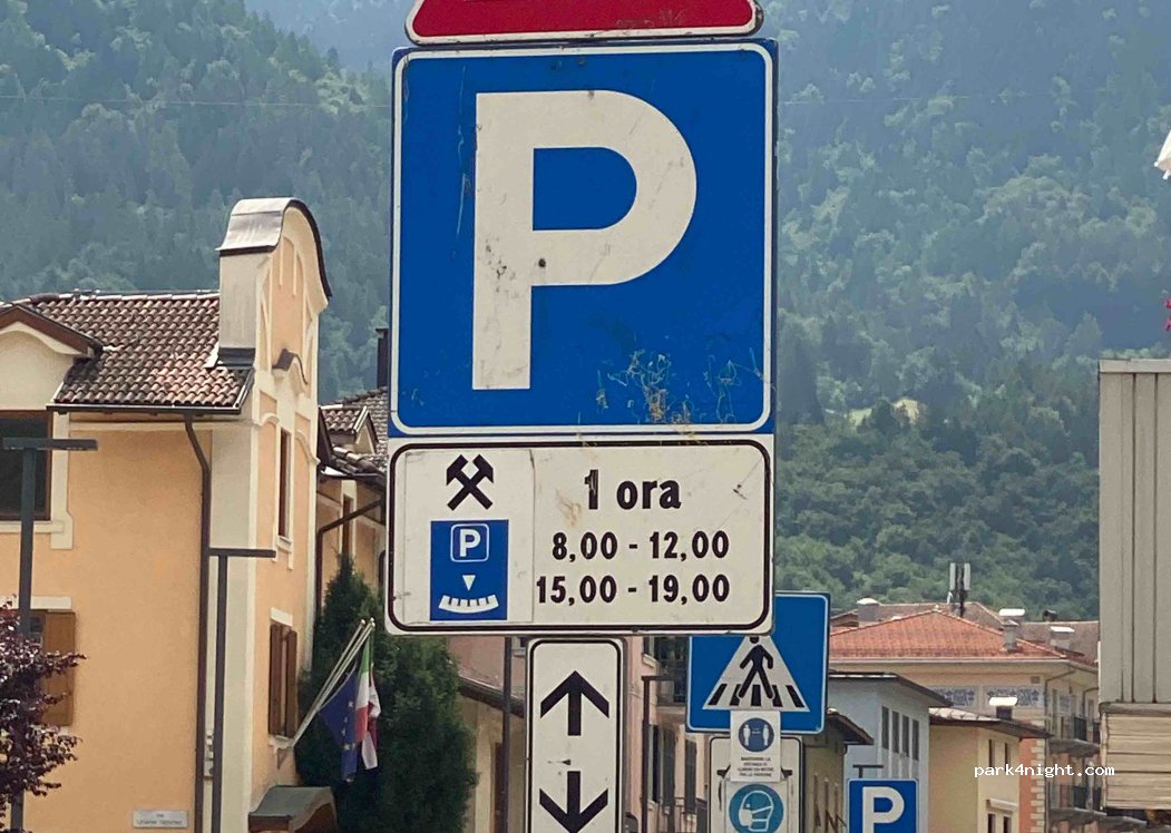 (38079) Tione di Trento - 4 Via Pinzolo — foto 3