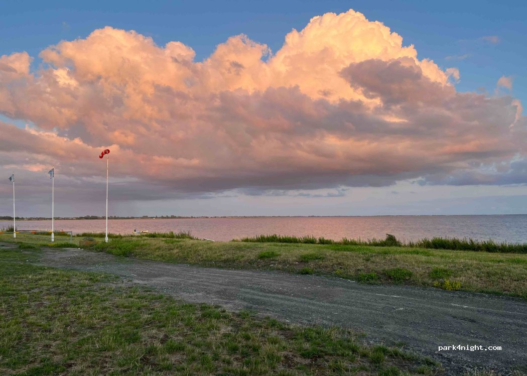 Surfclub Klagshamn — foto 2
