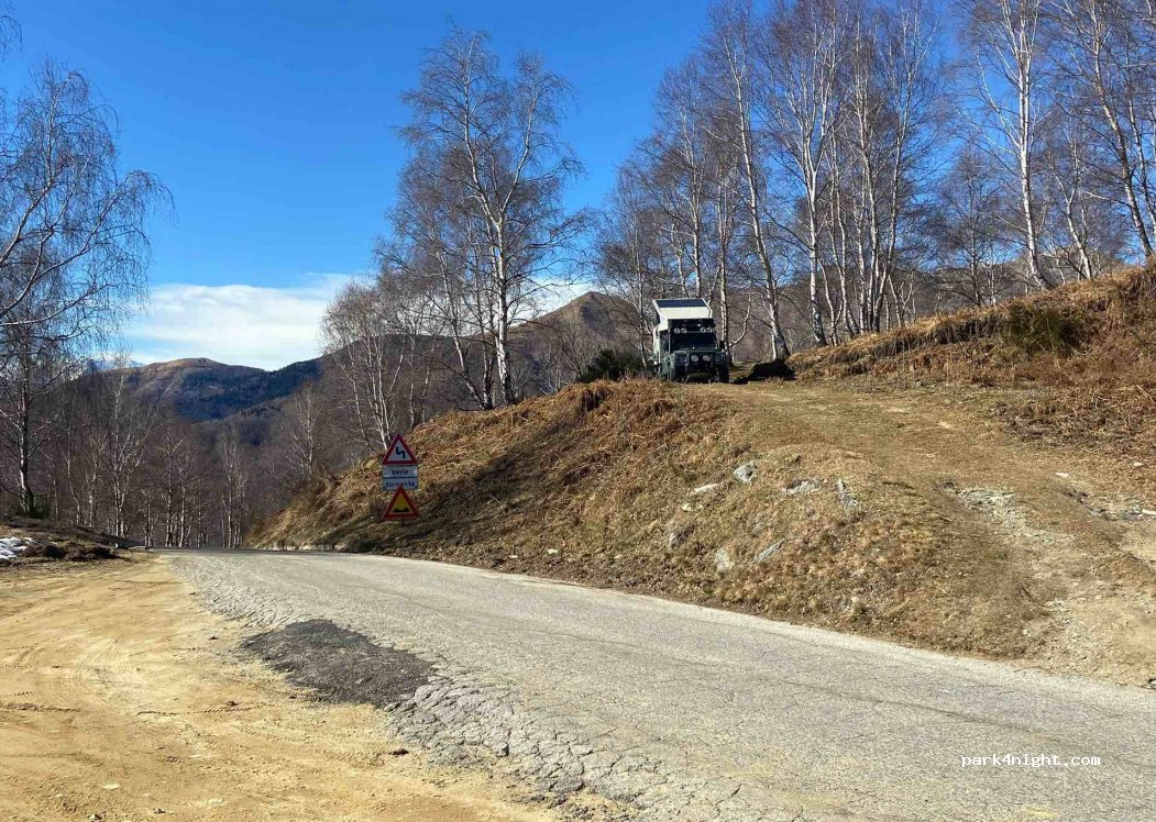 () Aurano - Via Giulio Pastore — foto 4
