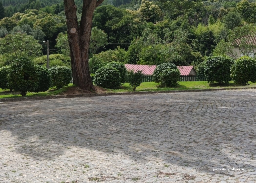 (4730) Mós - 483 EM537 — foto
