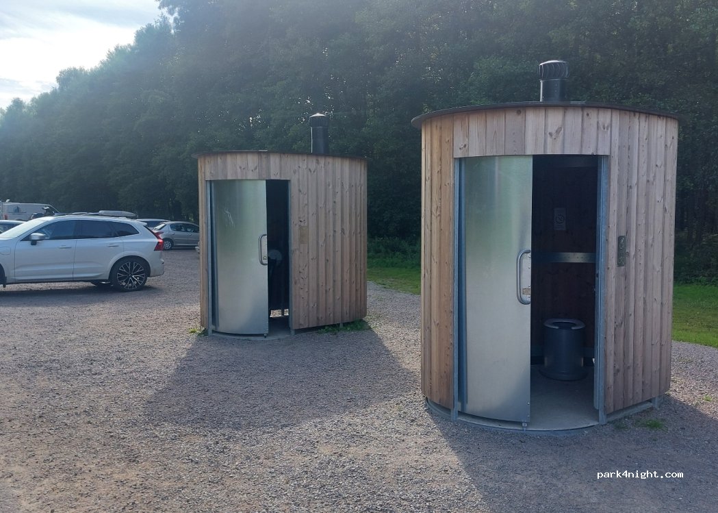(616 91) Åby - unnamed road — foto 4
