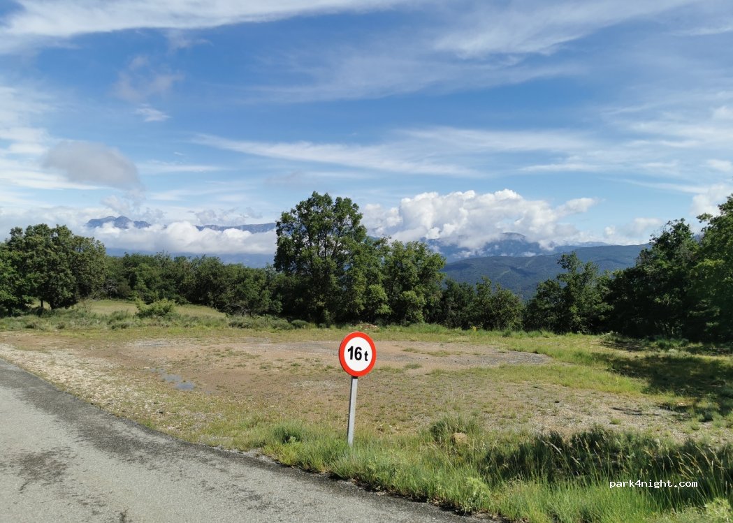(22438) Troncedo - HU-V-6441 — foto