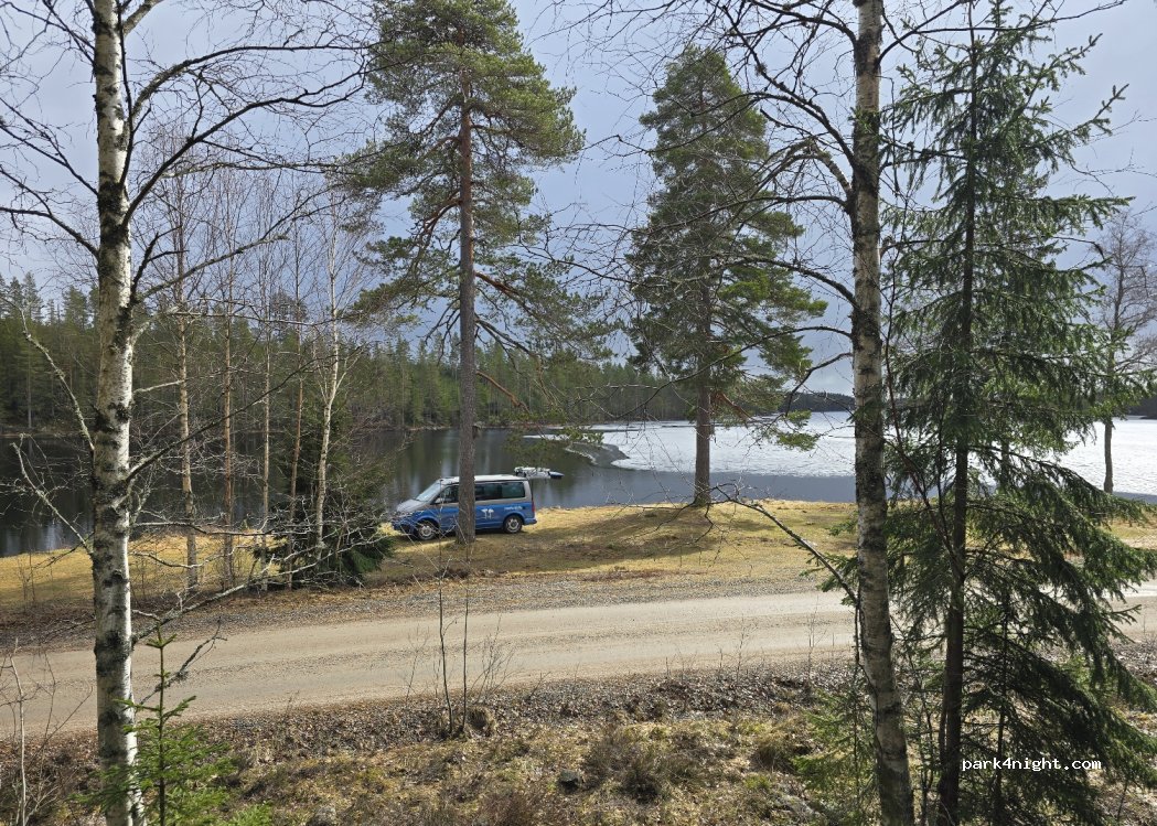 (771 90)  - Unnamed Road — foto 4