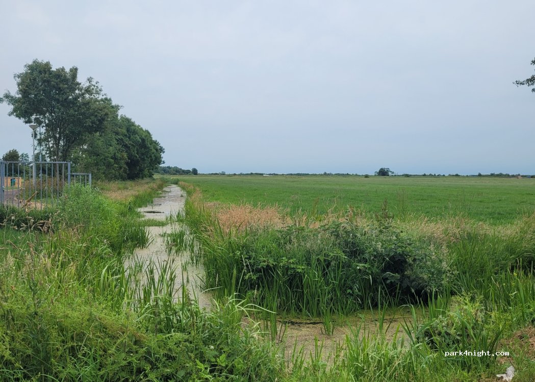 (9003 MA) Warten - 18b Rounwei — foto