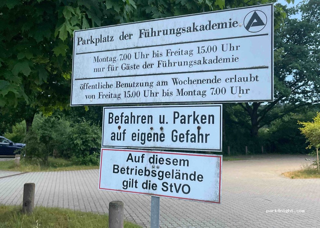 (91207) Lauf an der Pegnitz - 48 Schützenstraße — foto