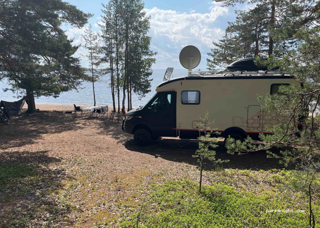 (56330) Luukkonen - — foto