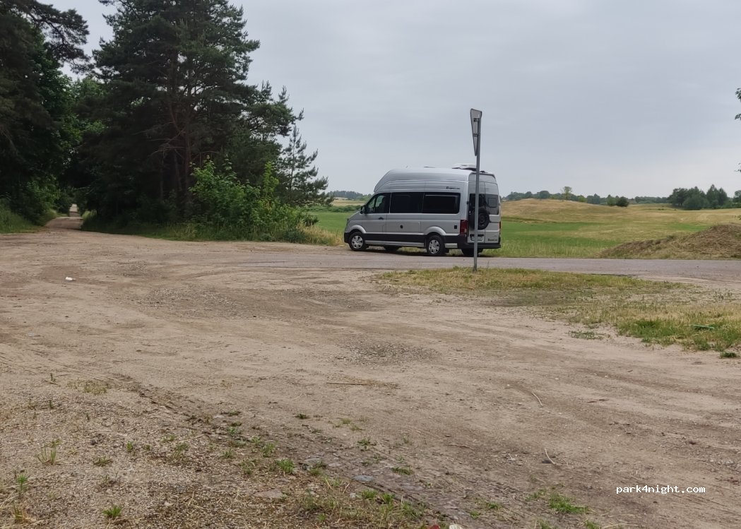 (12) Tuchlin - DK16 — foto