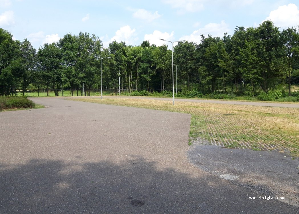 (6114 JP) Susteren - 2A Maaseikerweg — foto