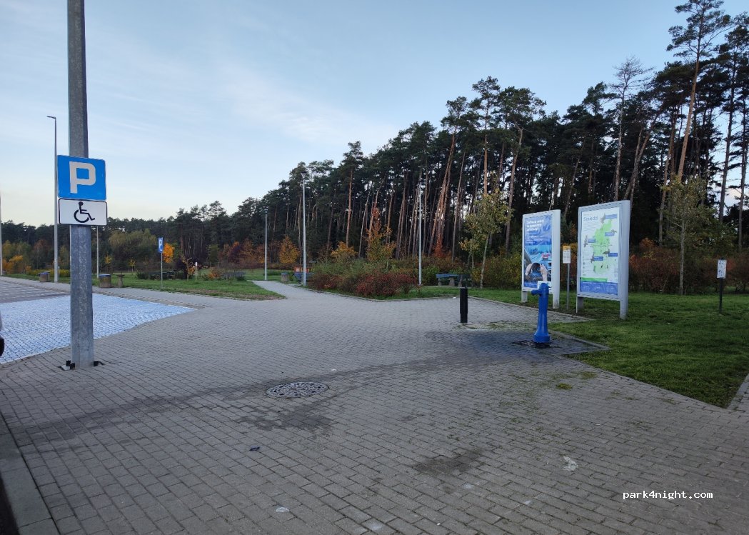 (69) Walewice - A2 — foto