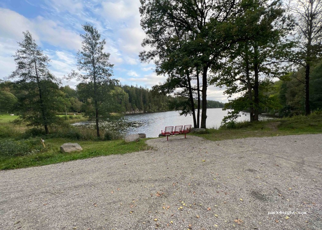 () Uddevalla - Unnamed Road — foto 3