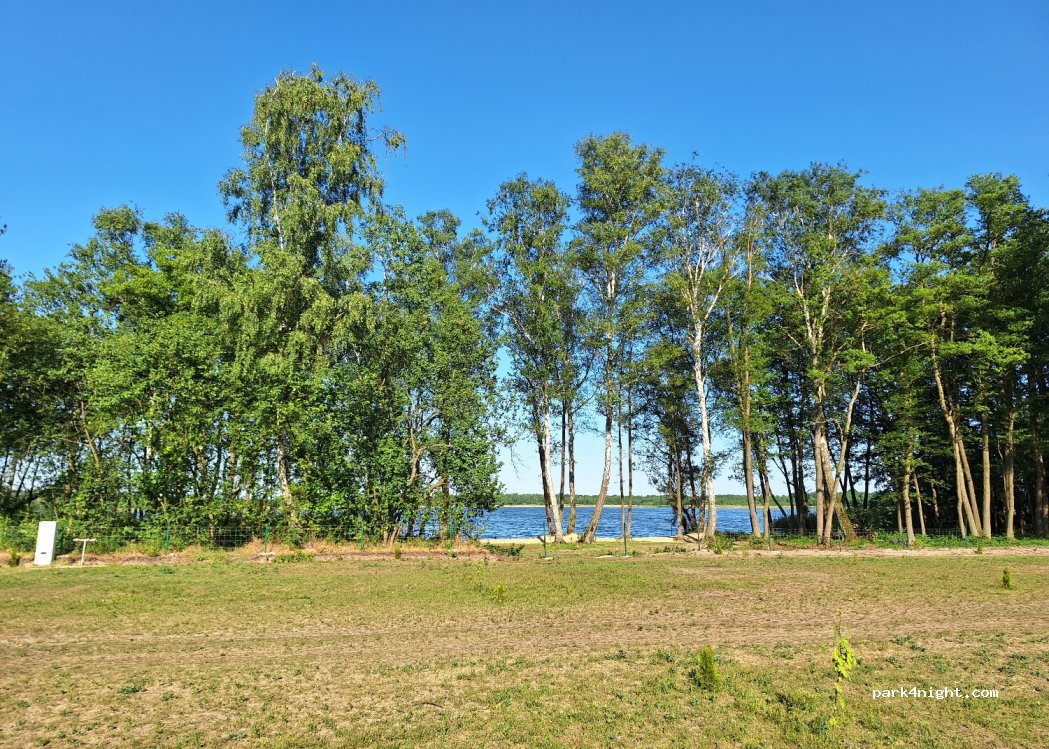 Buchta-Camp — foto
