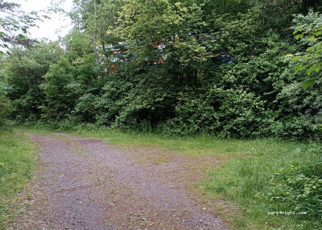 (6464) Tarrenz - B179 — foto 2