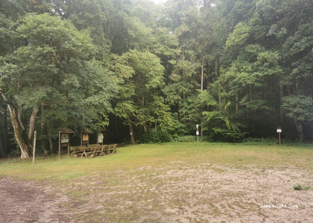 (91781) Weißenburg in Bayern - 14 Förstergasse — foto