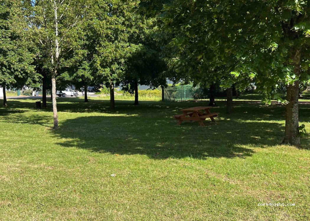 (76480) Yainville - 118 Rue du Petit Marais — foto