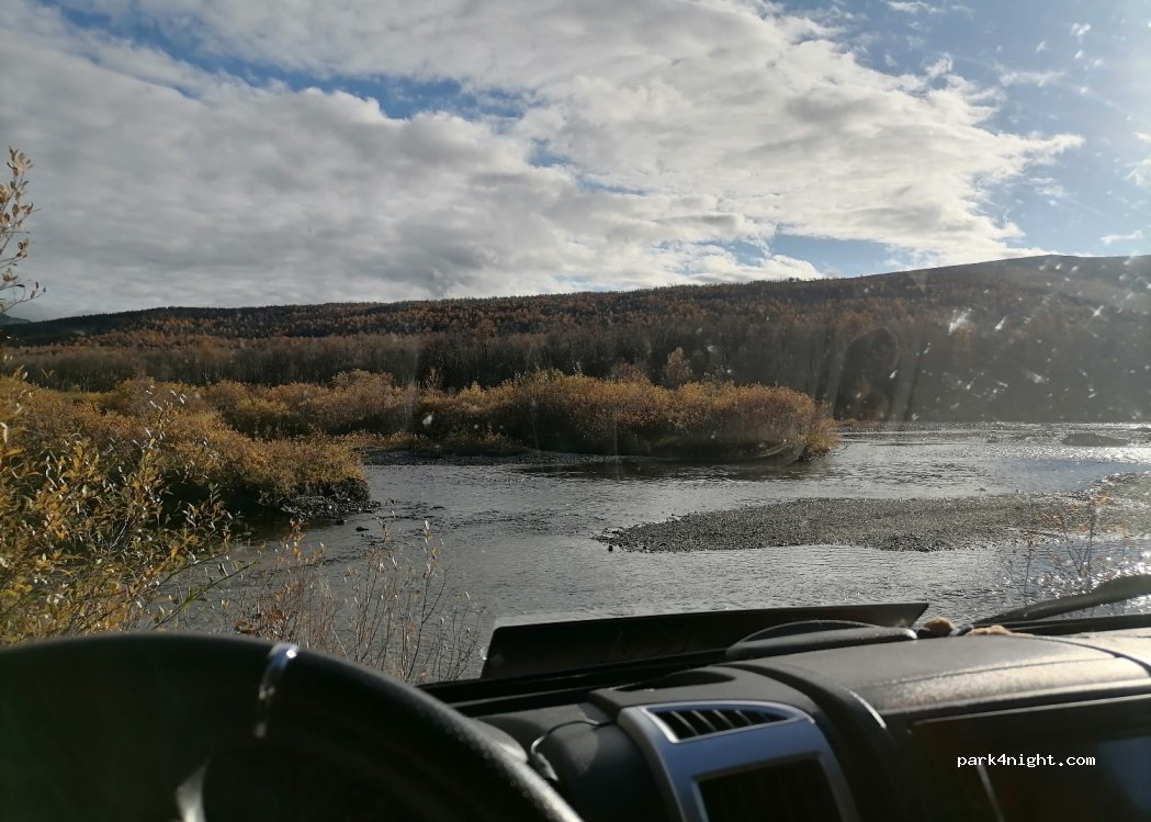 (912 98)  - Unnamed Road — foto 5