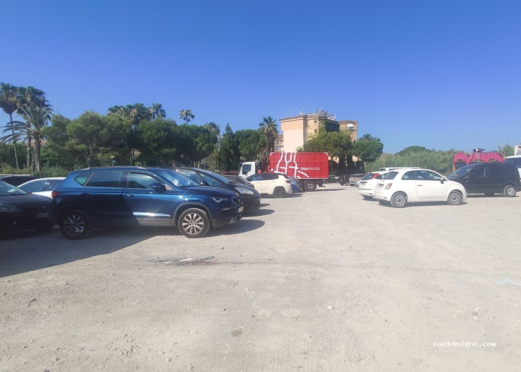 (07400) Alcúdia - 5 Carrer de Bearn — foto