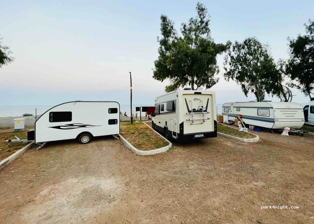 (33200) - 41-6 49259. Sokak — foto 3