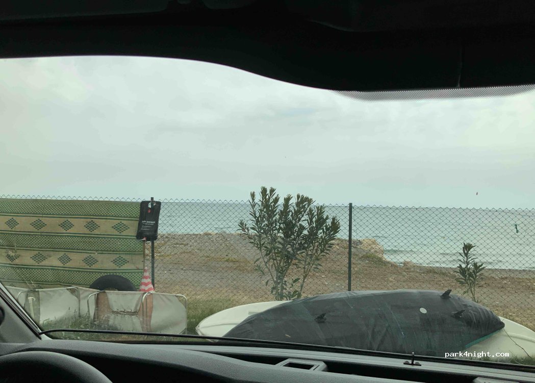(33200) - 41-6 49259. Sokak — foto 5