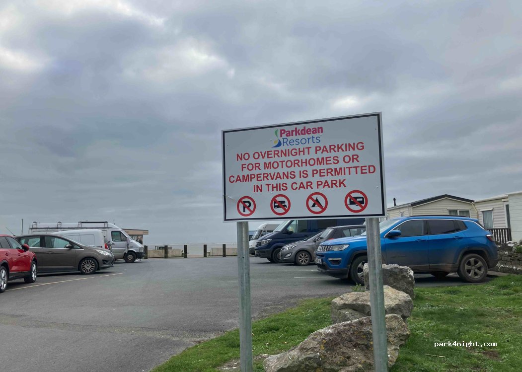 (SA33 4NY) Pendine - 1 Sea View — foto 5