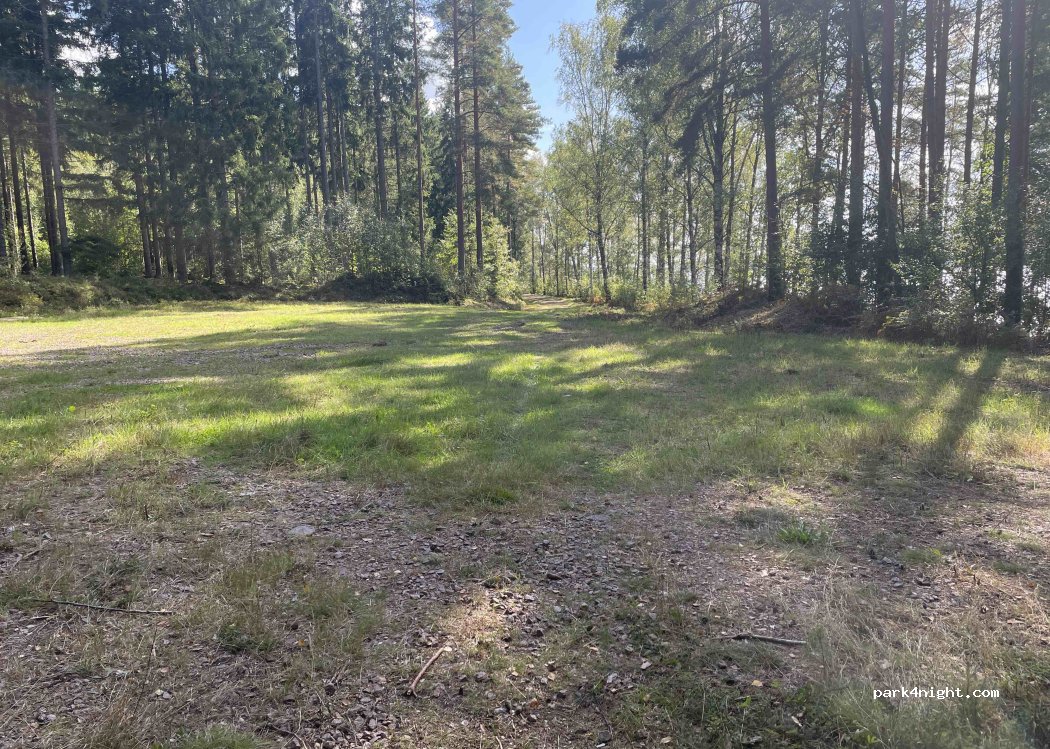(360 30)  - Unnamed Road — foto 2