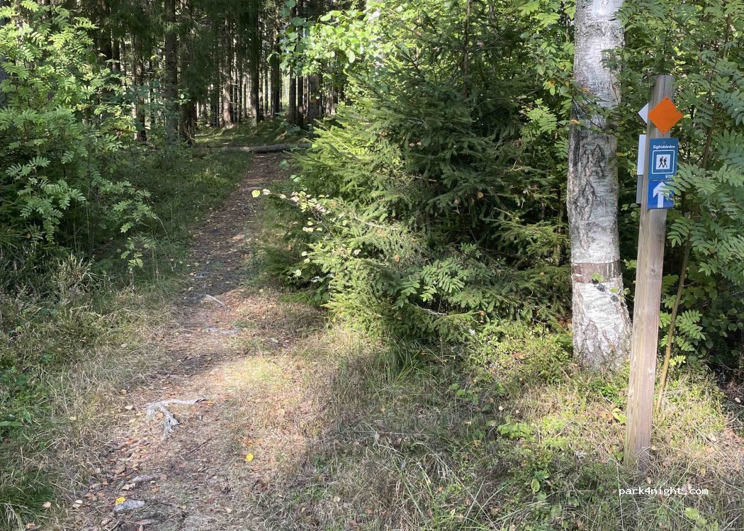 (360 30)  - Unnamed Road — foto 3
