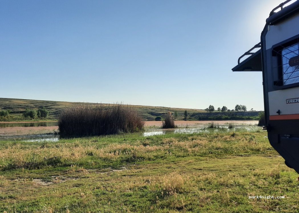 (06900) Polatlı - Unnamed Road — foto