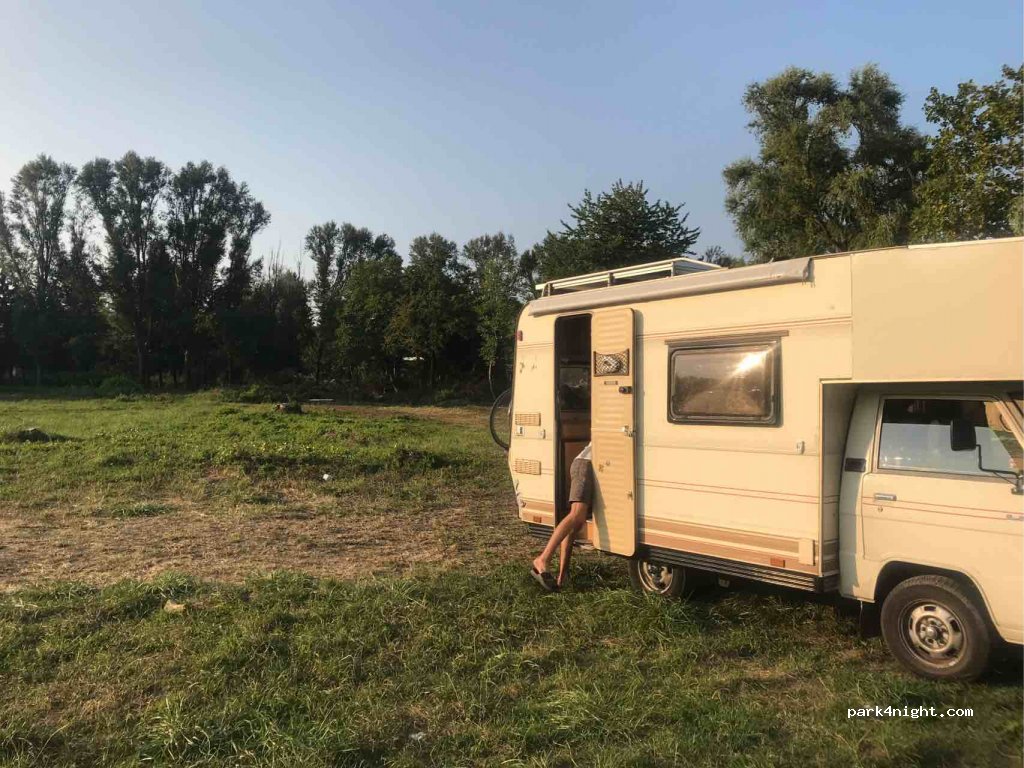 (8230) Balatonfüred - 4 Aranyhíd sétány — foto 3