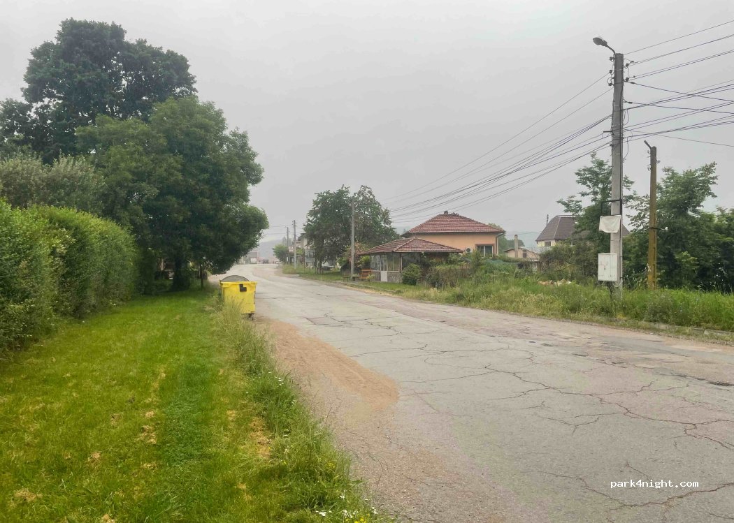 (5630) Oreshak - 159 улица Стара планина — foto 2