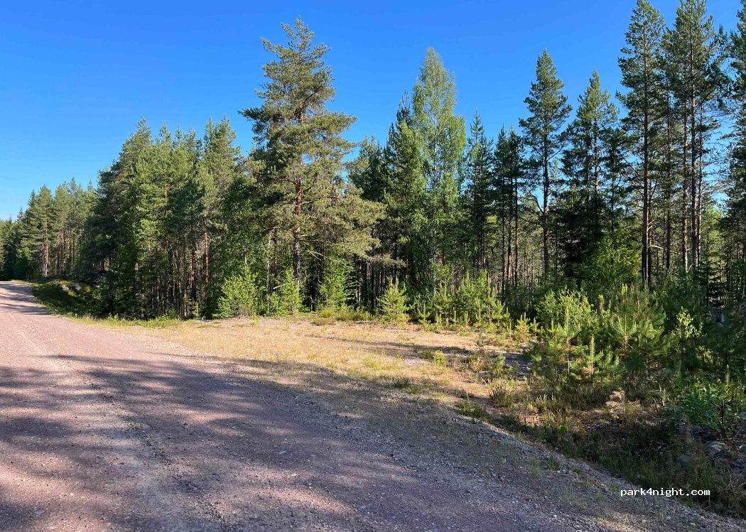 (792 91)  - Unnamed Road — foto 2