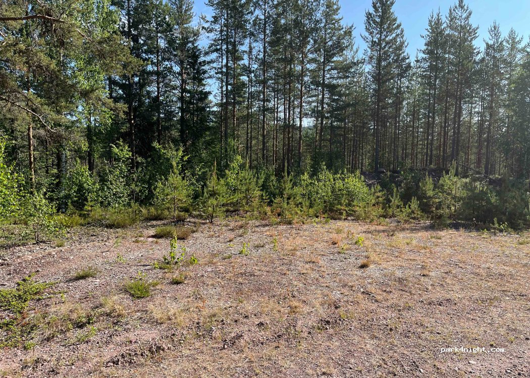 (792 91)  - Unnamed Road — foto 3