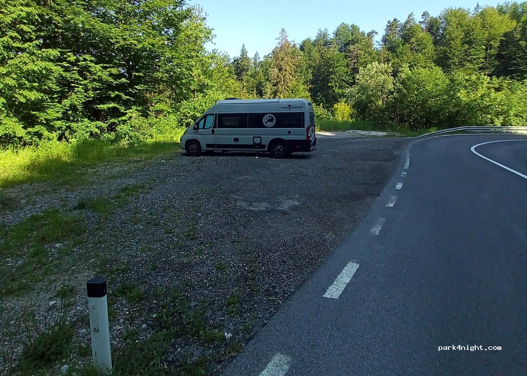 (5275) Godovič - 102 — foto 4