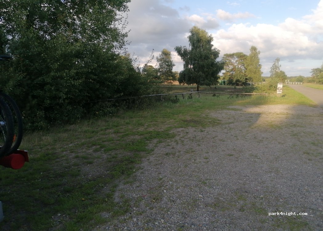 (29614) Soltau - Timmerloher Weg — foto
