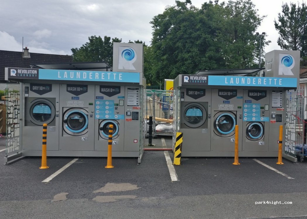() Lucan - Hillcrest Walk — foto 2