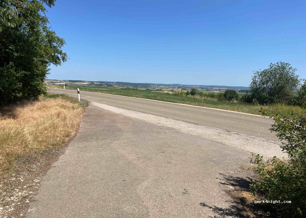() Maihingen - Unnamed Road — foto 2