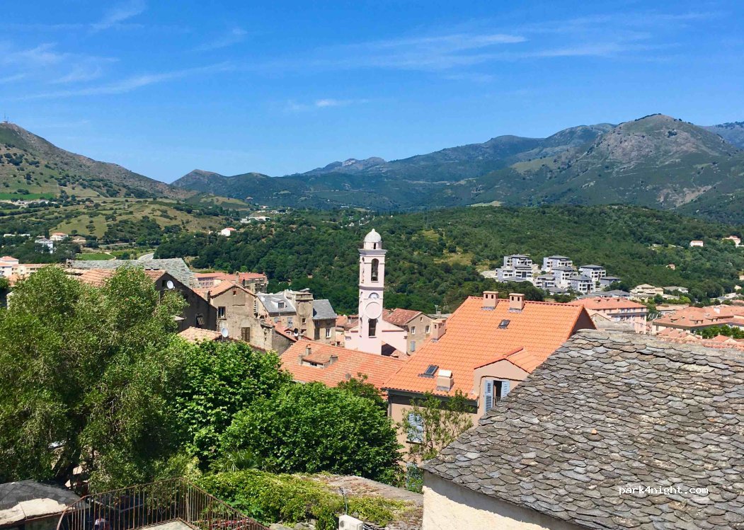 (20250) Corte - 104 Chemin de Baliri — foto 3