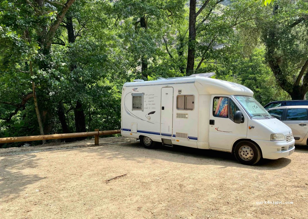 (20250) Corte - 104 Chemin de Baliri — foto 4