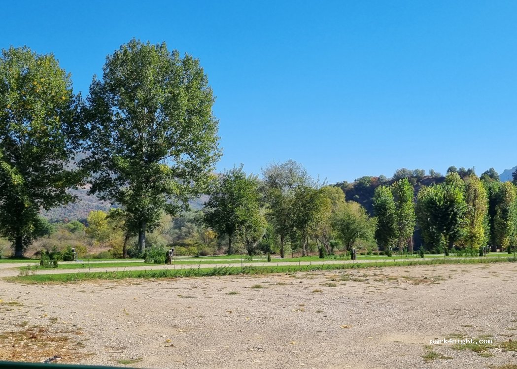 Camping Arda — foto 3