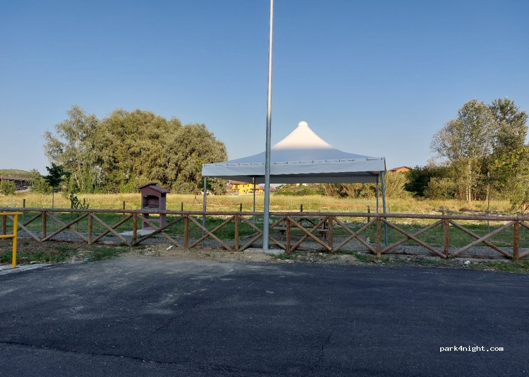 (14048) Montegrosso - 23 Via Asti Mare — foto 3
