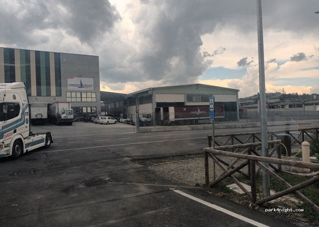 (14048) Montegrosso - 23 Via Asti Mare — foto 4