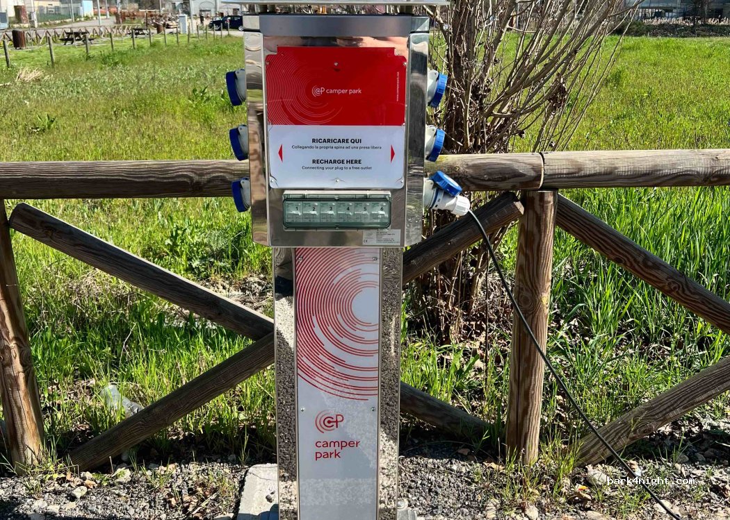 (14048) Montegrosso - 23 Via Asti Mare — foto 5
