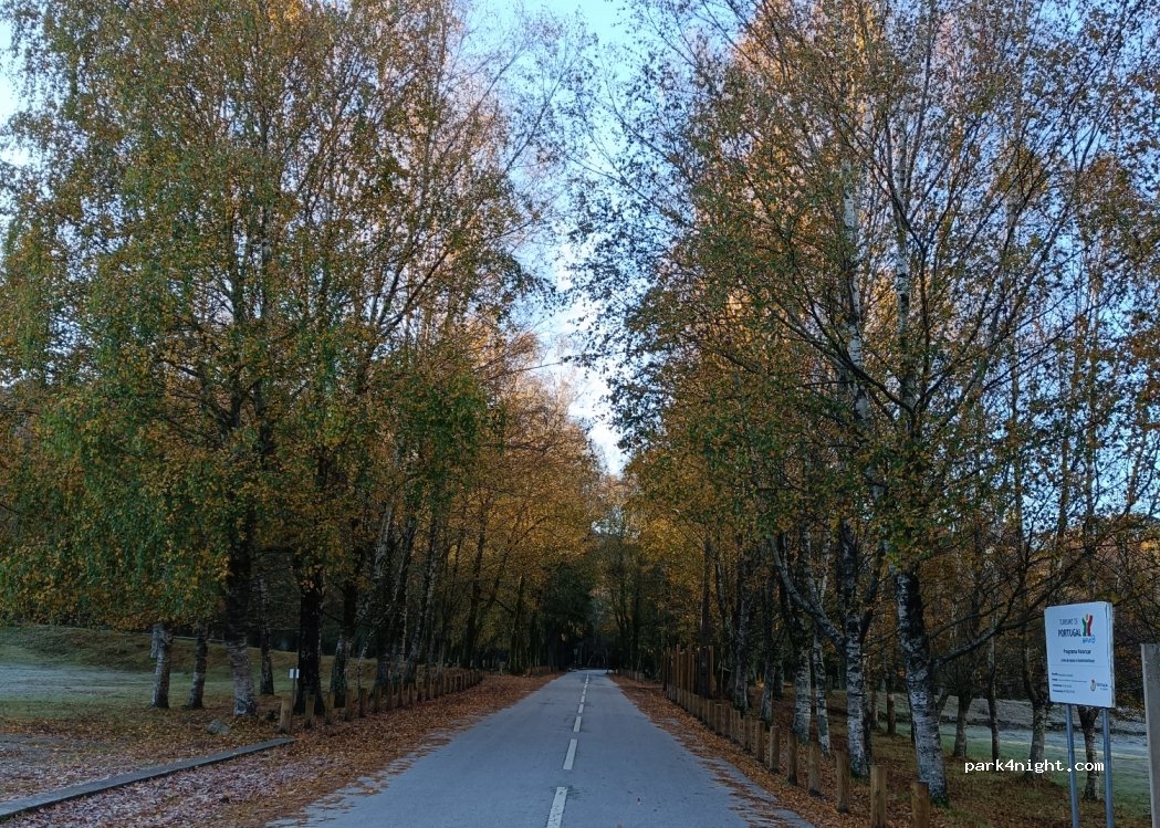 (4960)  - Unnamed Road — foto 4