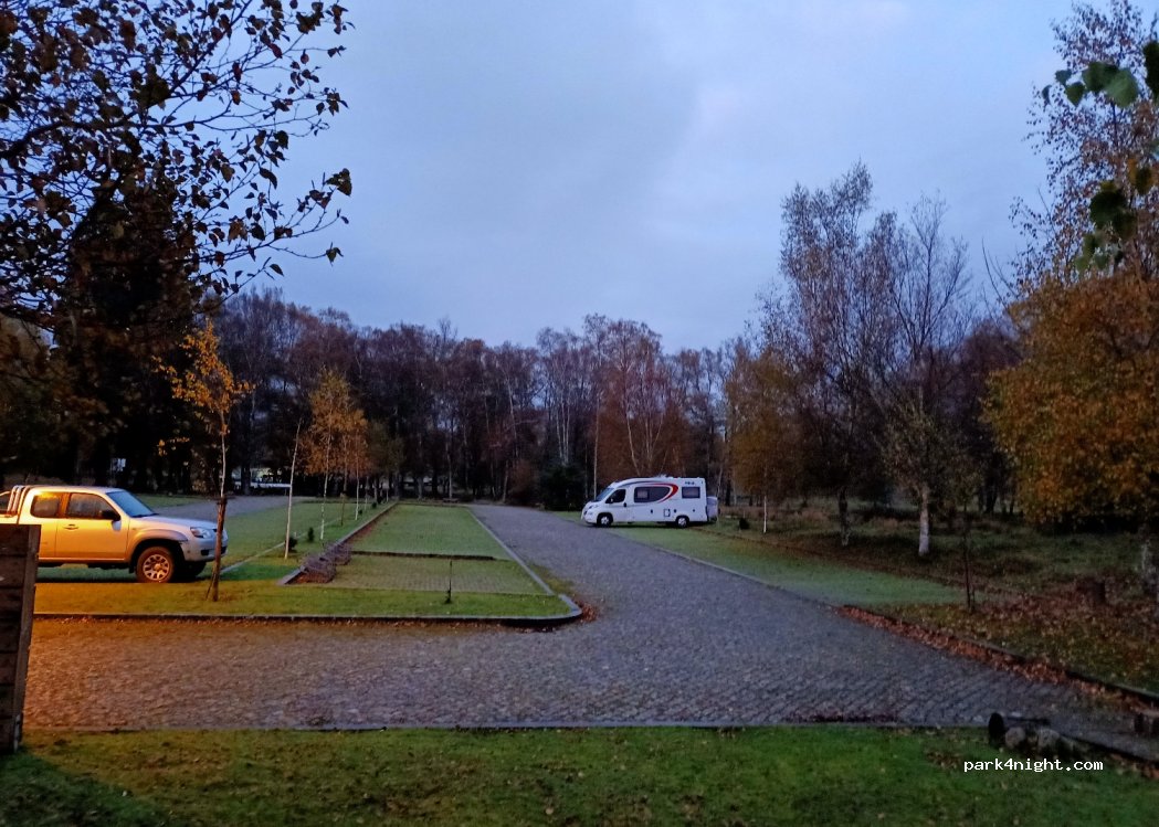 (4960)  - Unnamed Road — foto 5