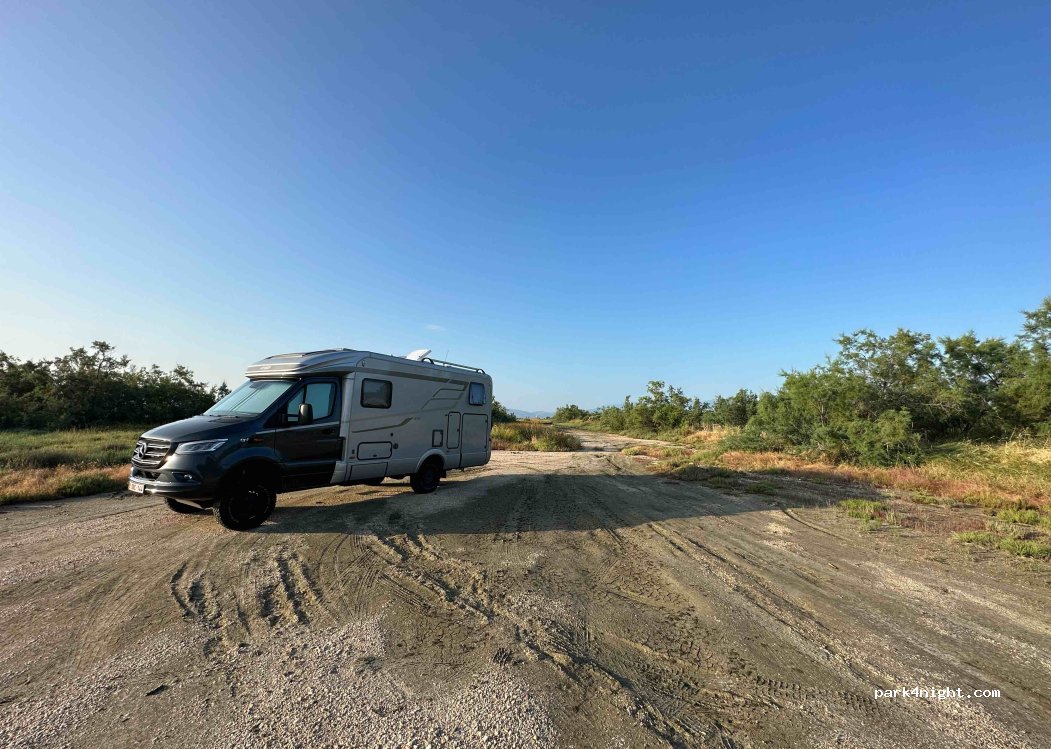 () Arachthos - Unnamed Road — foto 4