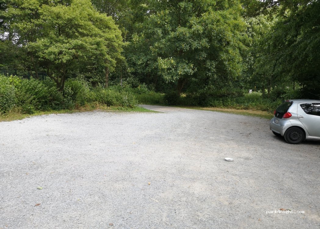 (58456) Witten - 10 Elbschestraße — foto 2