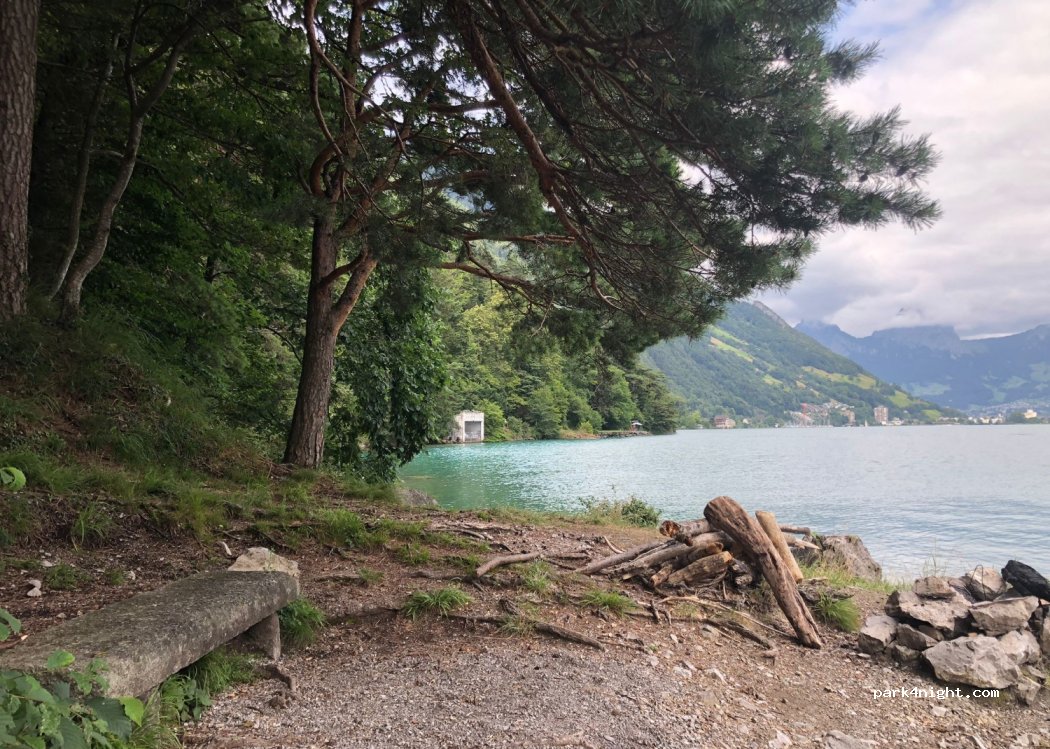 (6442) Gersau - 2b — foto 2