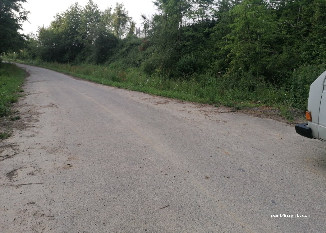 (62142) Belle-et-Houllefort - 130 Le Tape Cul — foto